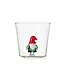 Ichendorf Milano Ichendorf Milano - Christmas Tales kerstglas Elf (35cl)