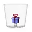 Ichendorf drinkglas Kerstcadeau