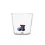 Ichendorf drinkglas Trein (35 cl)