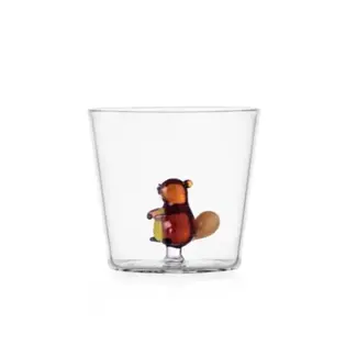 Ichendorf Milano Ichendorf Milano Glas Bever (35cl)