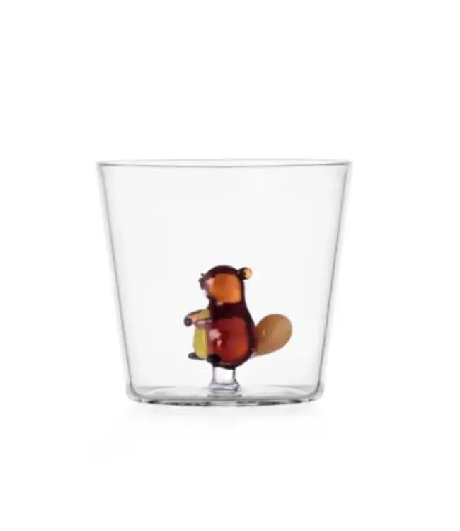 Ichendorf Milano drinkglas