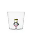 Ichendorf Milano Ichendorf Milano glas Uil (35cl)