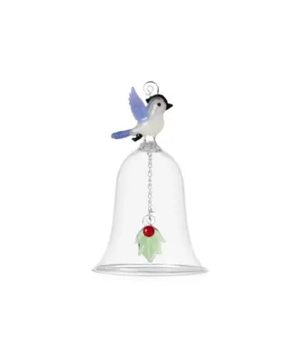 Ichendorf Milano Ichendorf Milano Weihnachtsglocke