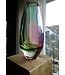 Royal Leerdam Crystal Leerdam glaskunst Regenbogen - Copy