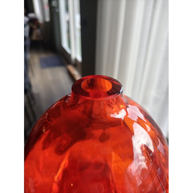 Chris Lanooy - Julianavaasje 1927