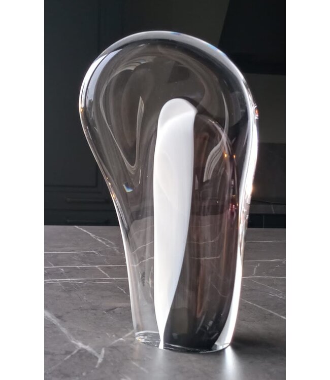 Leerdam Unicum 2012 - Copy