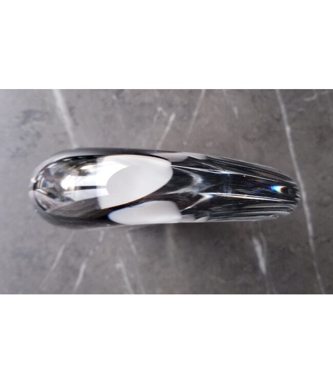 Arie van Loopik - minica 2009