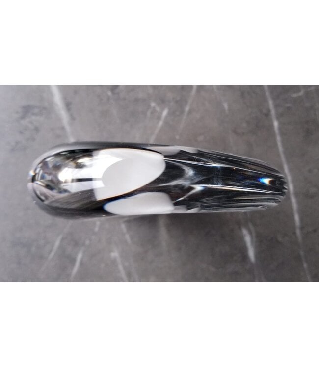 Leerdam Unicum 2012 - Copy