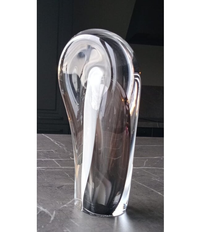 Leerdam Unicum 2012 - Copy