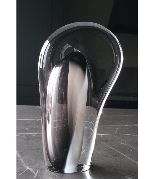 Leerdam Unicum 2012 - Copy