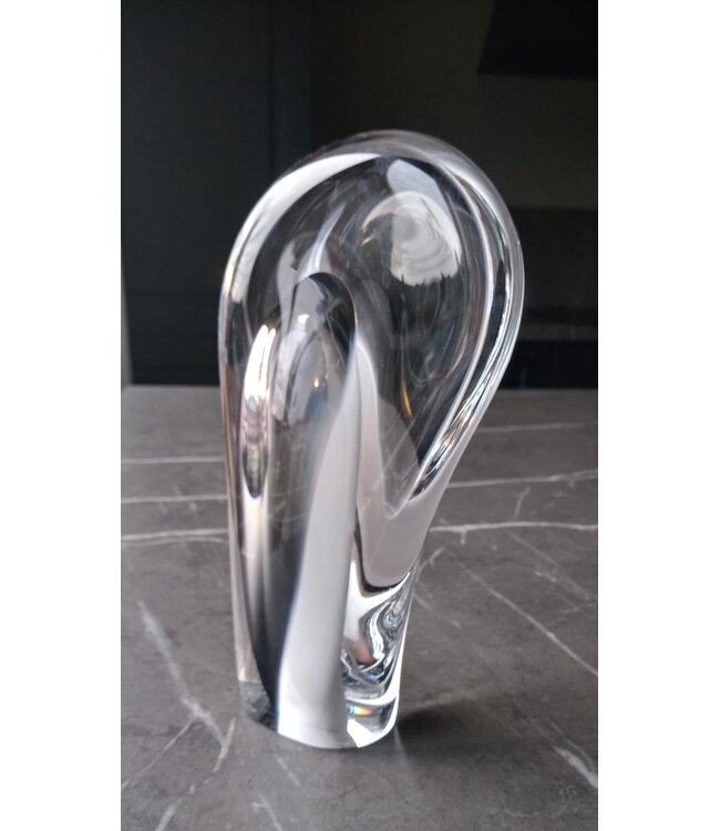 Leerdam Unicum 2012 - Copy