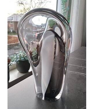 Nationaal Glasmuseum Leerdam Leerdam Unica - Copy