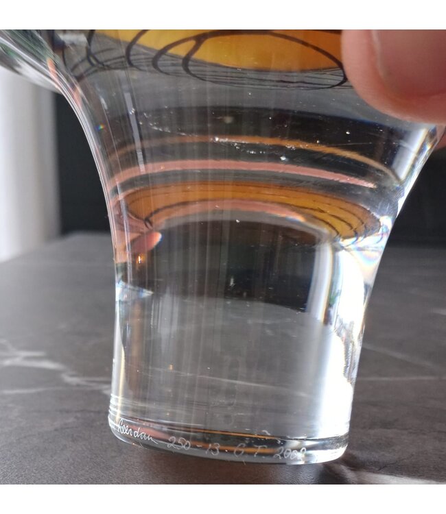 Gerard Thomassen - Leerdam Serica - Copy