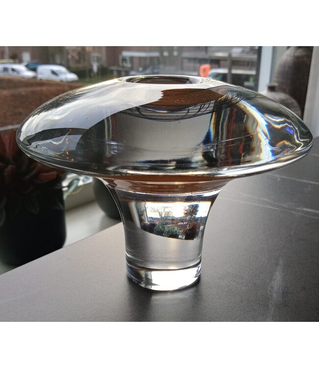 Gerard Thomassen - Leerdam Serica - Copy