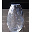 Royal Leerdam Crystal Floris Meydam - Leerdam vase 1958