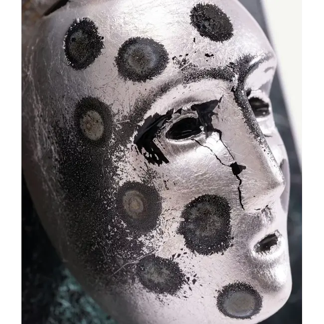 Kosta Boda Brains 2026 Bertil Vallien