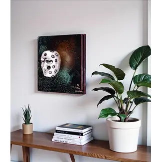 Bertil Vallien Kosta Boda Annual Brains 2026