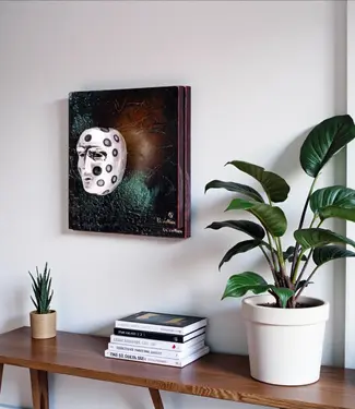 Kosta Boda Art Glass Kosta Boda Annual Brains 2026