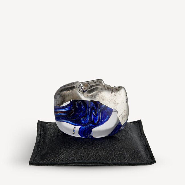 Kosta Boda Brains 2025 Bertil Vallien