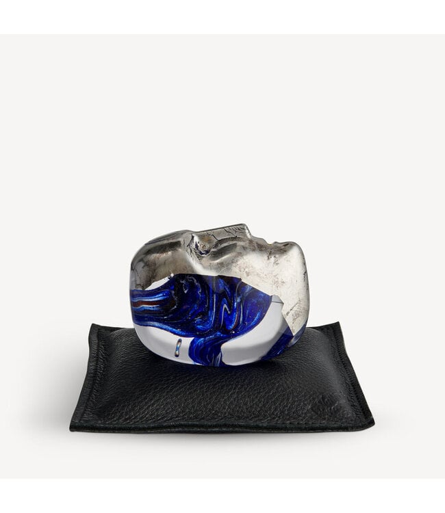 Kosta Boda Brains 2025 Bertil Vallien