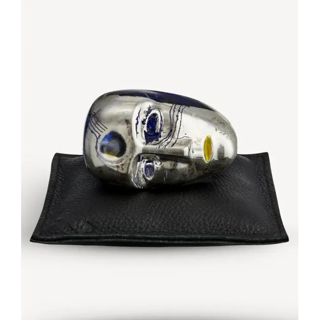 Kosta Boda Brains 2025 Bertil Vallien