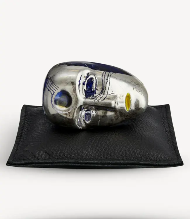 Kosta Boda Brains 2025 Bertil Vallien