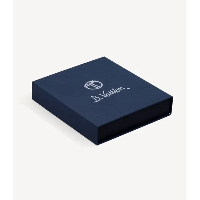 Kosta Boda buch Bertil Vallien