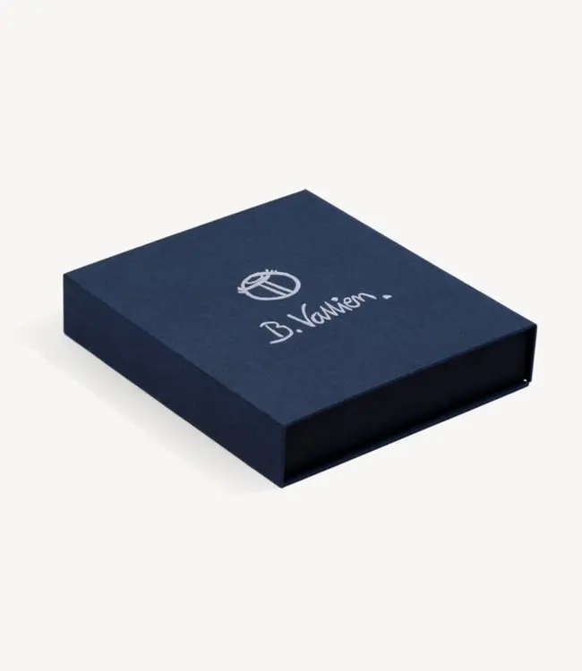 Kosta Boda buch Bertil Vallien