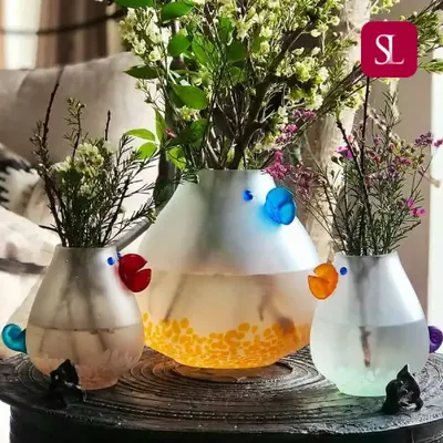 Borowski Studio Line