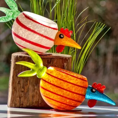 GEHELE BOROWSKI COLLECTIE