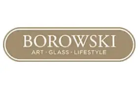 Glasstudio Borowski