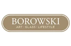 Glasstudio Borowski