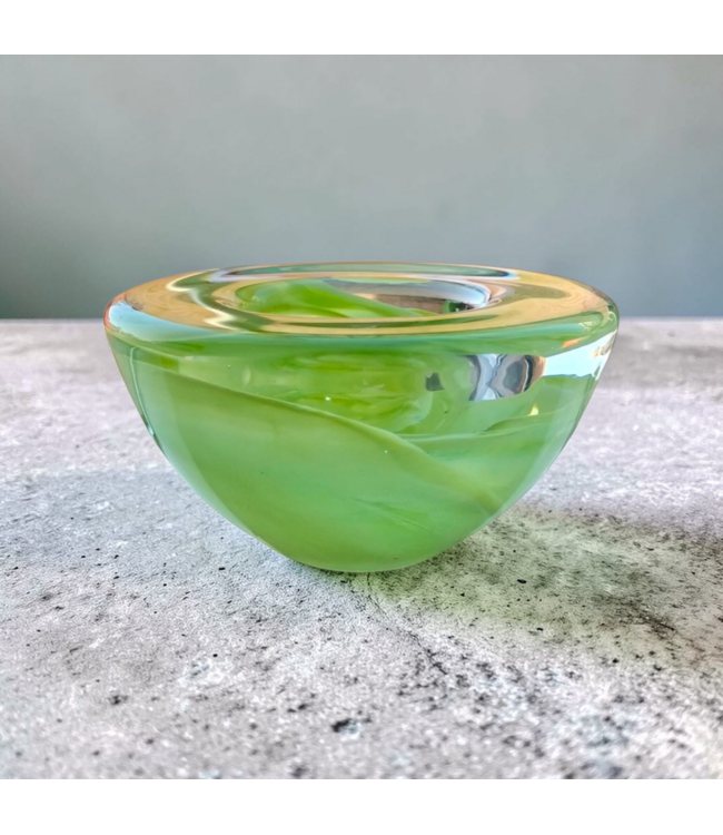 Kosta Boda Atoll - Anna Ehrner