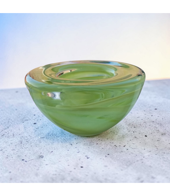 Kosta Boda Atoll - Anna Ehrner