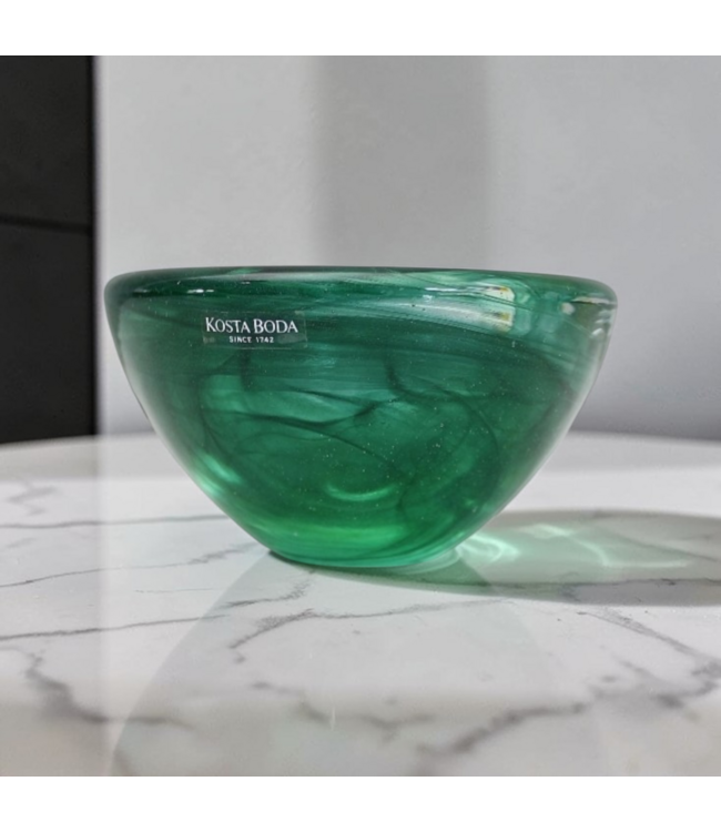 Kosta Boda Atoll - Anna Ehrner