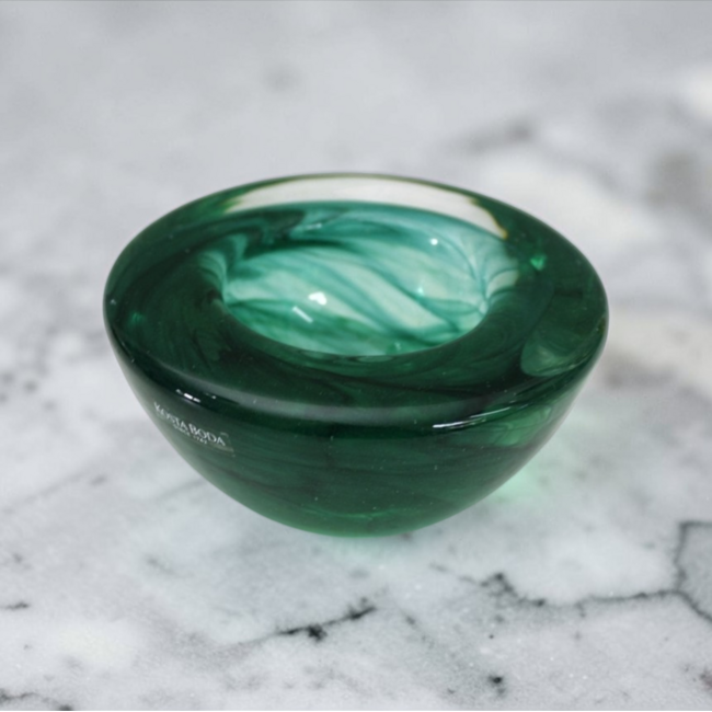 Kosta Boda Atoll - Anna Ehrner