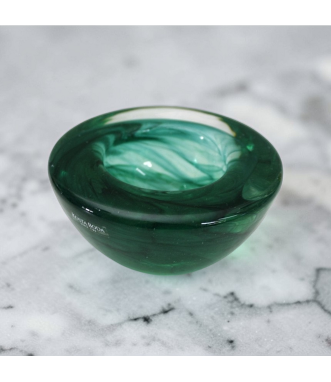 Kosta Boda Atoll - Anna Ehrner