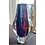 Leerdam Serica object 2000 - Siem van der Marel