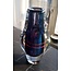 Siem van der Marel - Leerdam Serica Vase - Copy - Copy