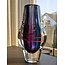 Leerdam Serica object 2000 - Siem van der Marel