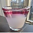 Floris Meydam Serica - Vase grau und weiß 1983 - Copy