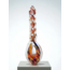 Ozzaro Kristal glaskunst Twist