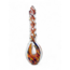 Ozzaro Kristal glaskunst Twist