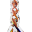 Ozzaro Kristal glaskunst Twist - Copy