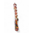 Ozzaro Kristal glaskunst Twist - Copy