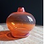 Menno Jonker - Oranje-Vase Beatrix 75 Jahre