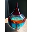 Leerdam Serica - Gert Bullee  object