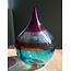 Leerdam Serica - Gert Bullee  object