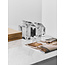 Kosta Boda House Bertil Vallien