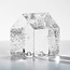 Kosta Boda House Bertil Vallien